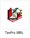 TaxPro XBRL